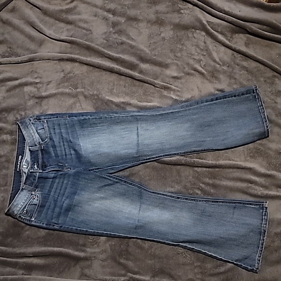 Jeans - Picture 1 of 4